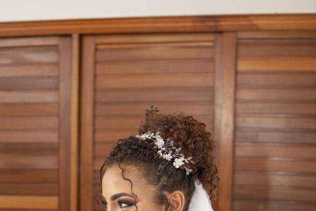 Casamento Mayara e Leonardo