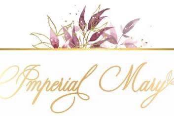 Imperial Mary Eventos