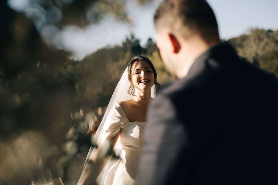 Casamento