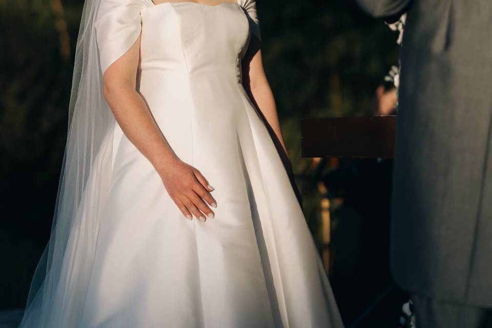 Casamento