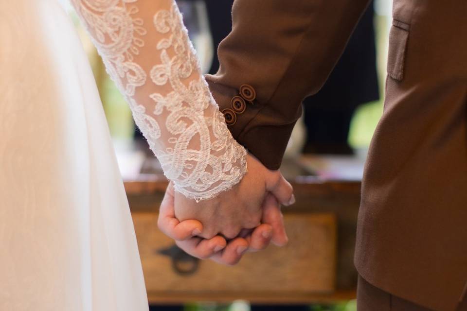 Casamento