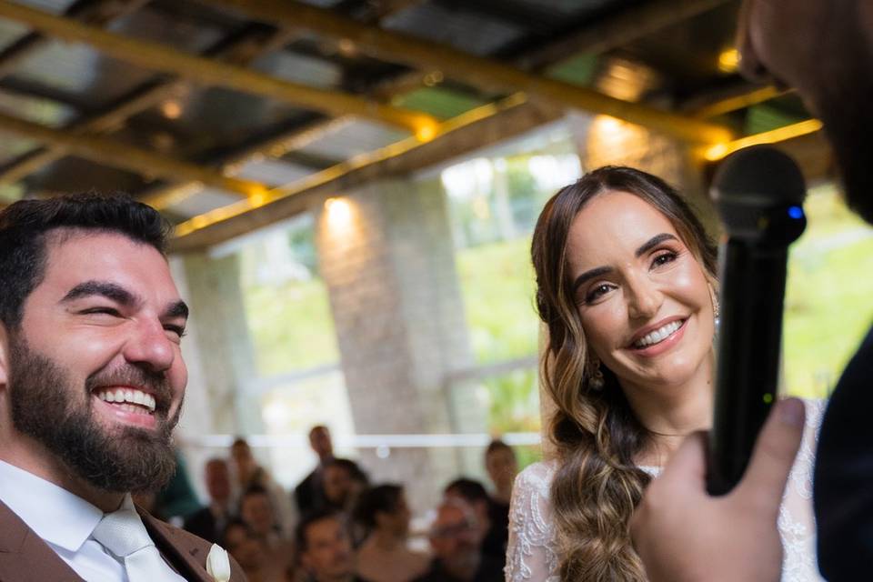 Casamento