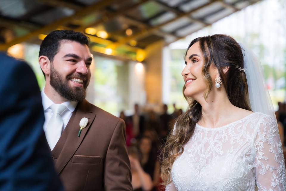 Casamento