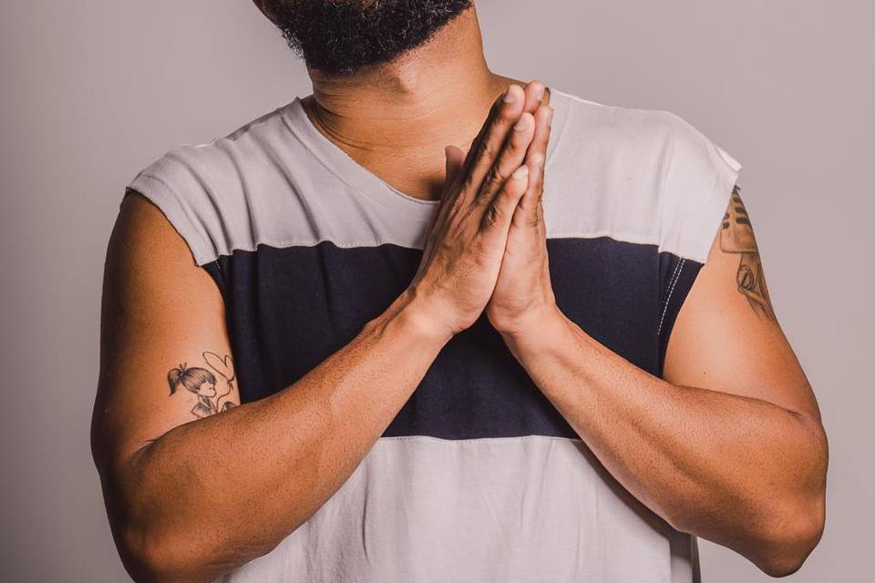 Thiago Coimbra