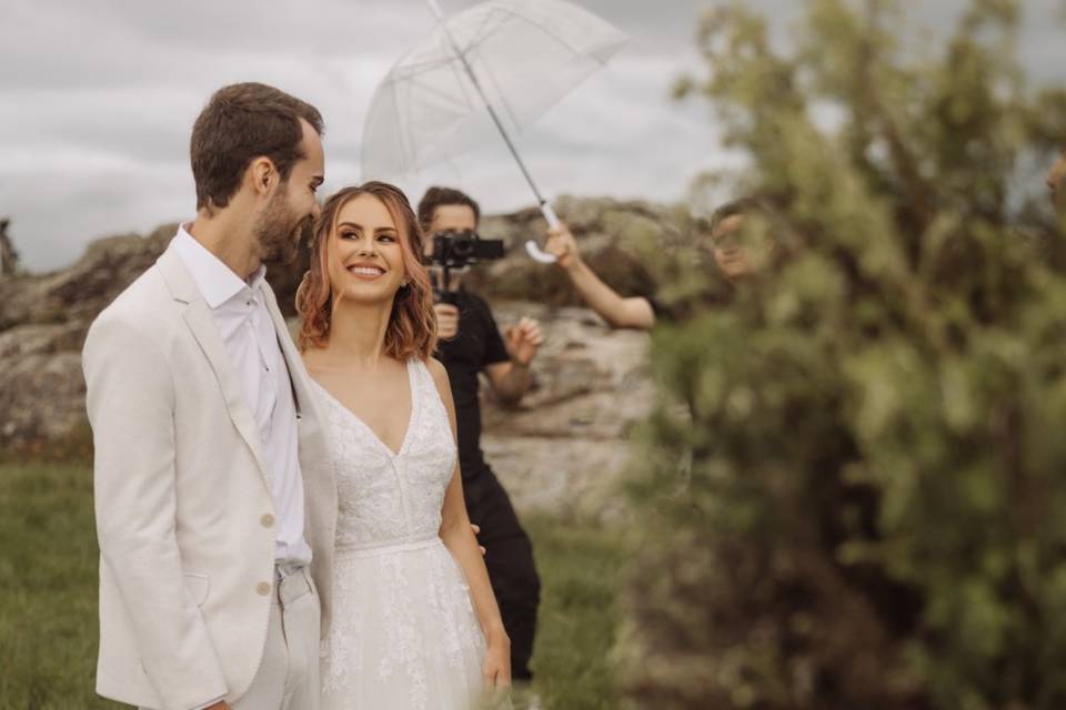 Elopement Julia e Rafael