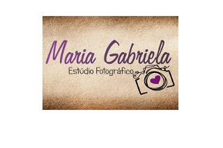 Maria Gabriela Estúdio Fotográfico