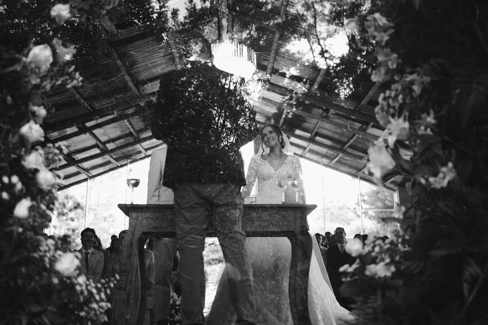 Casamento