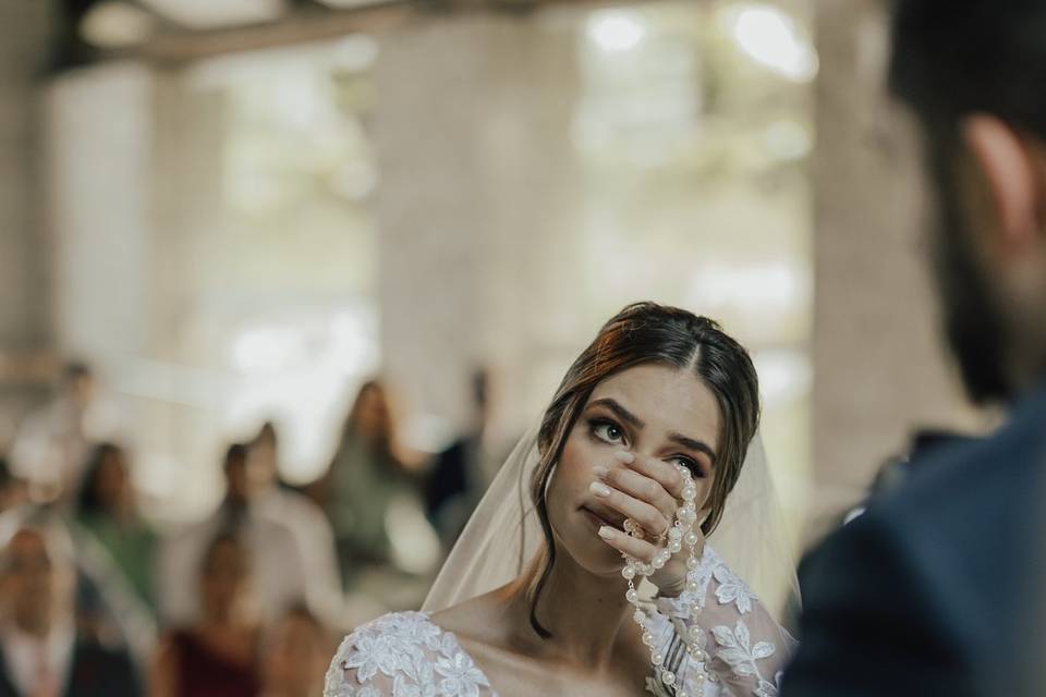 Casamento