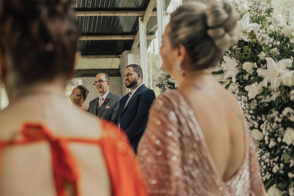 Casamento