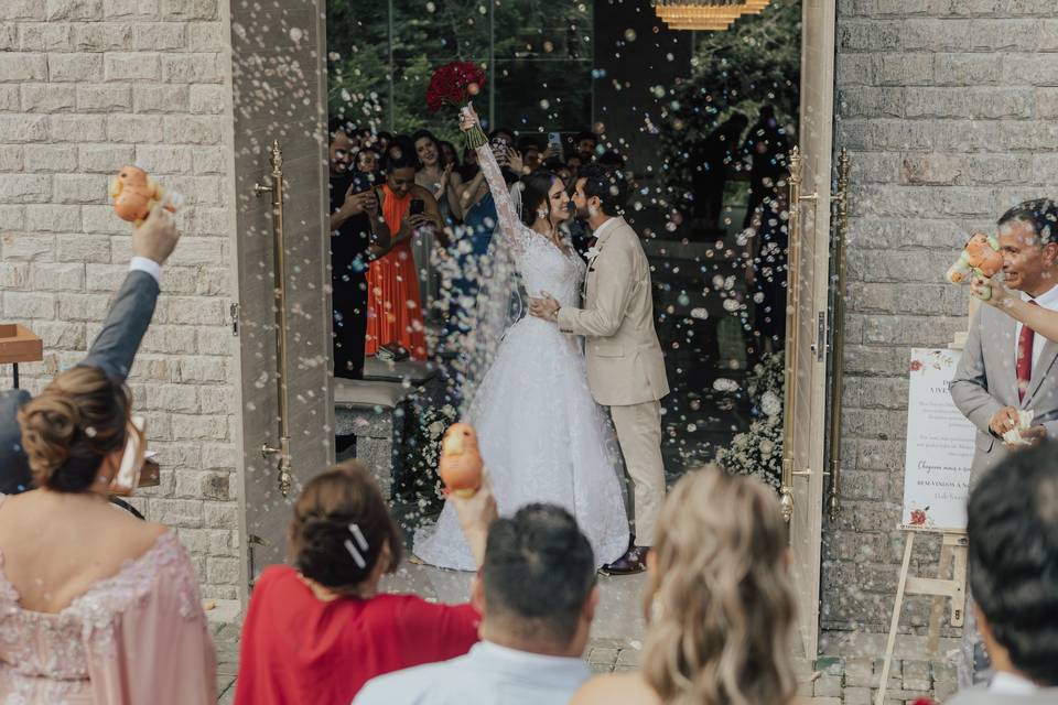 Casamento