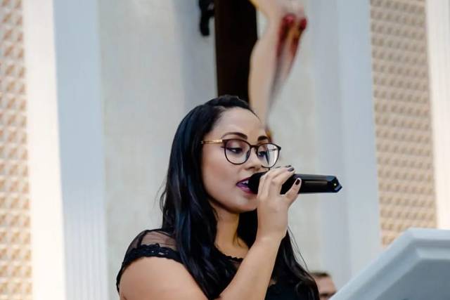 Natali Vocal