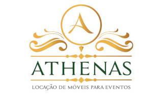 athenas logo