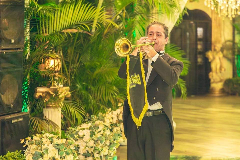 Recanto Miami