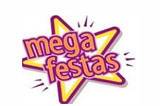 mega festas