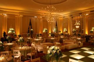 Z eventos