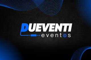 Dueventi Eventos