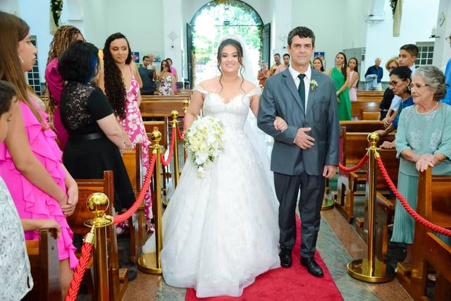 Fotógrafo casamento