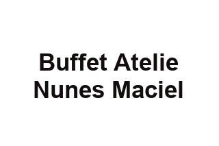 Atelie Nunes Maciel