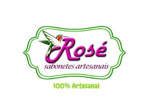 Rosé Sabonetes Artesanais