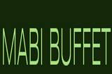 Mabi Buffet logo