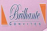 Brilhante Convites