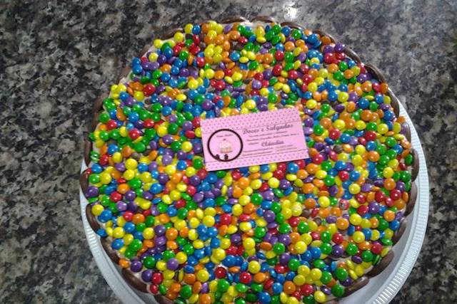 Celebração