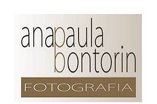 Ana Paula Bontorin Fotografia logo