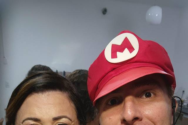 Studio Theis Anima Dance