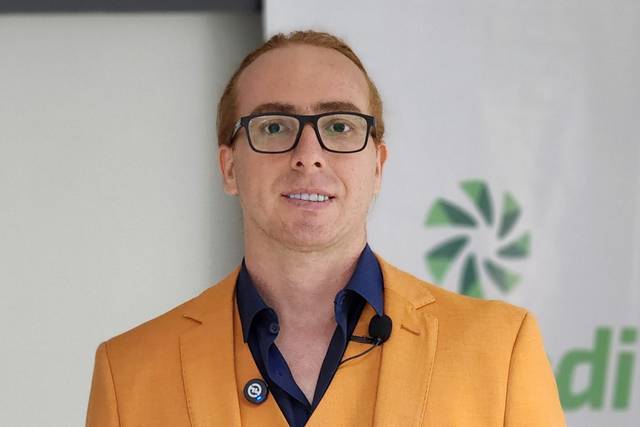 Studio Theis Anima Dance