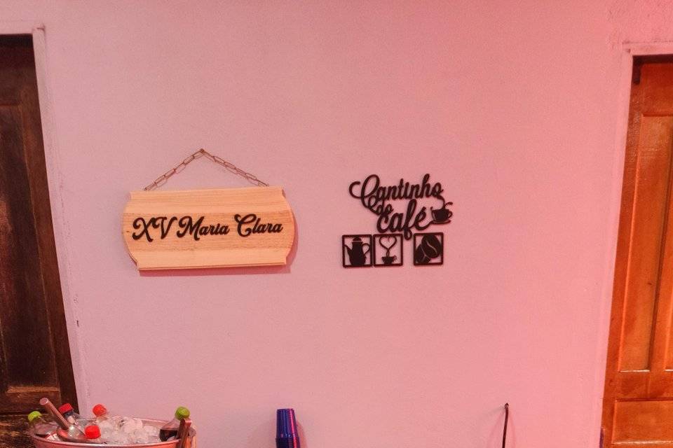 Studio Theis Anima Dance