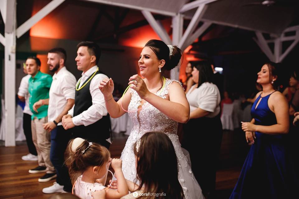 Studio Theis Anima Dance