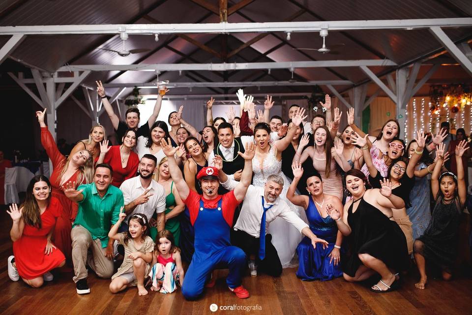 Studio Theis Anima Dance