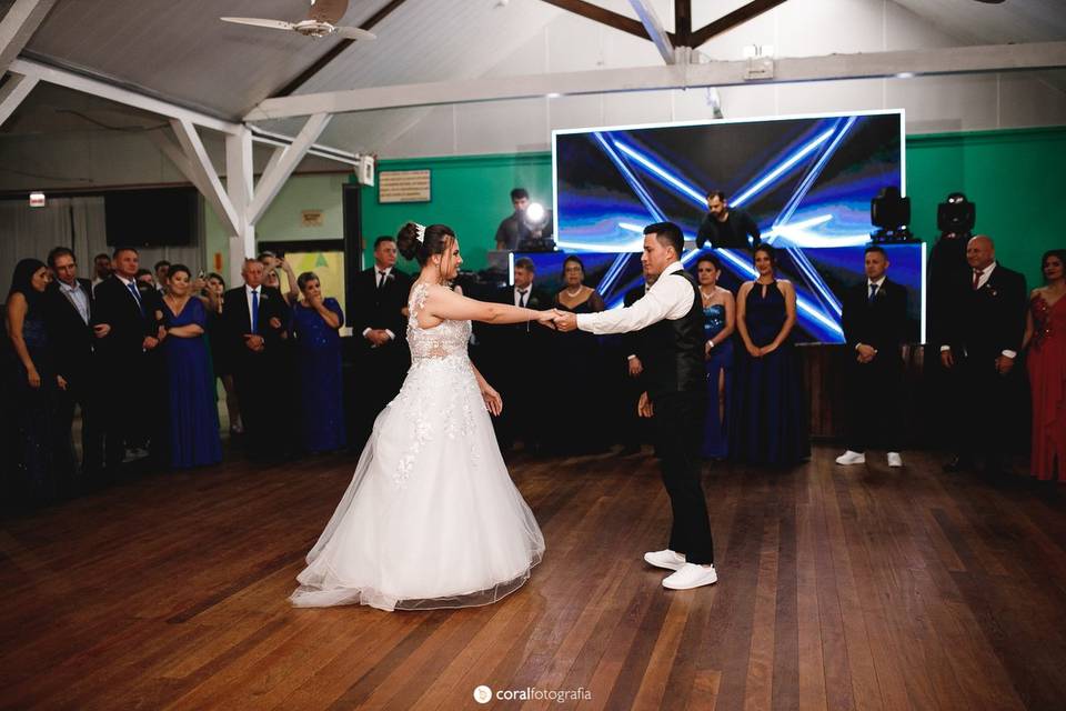 Studio Theis Anima Dance