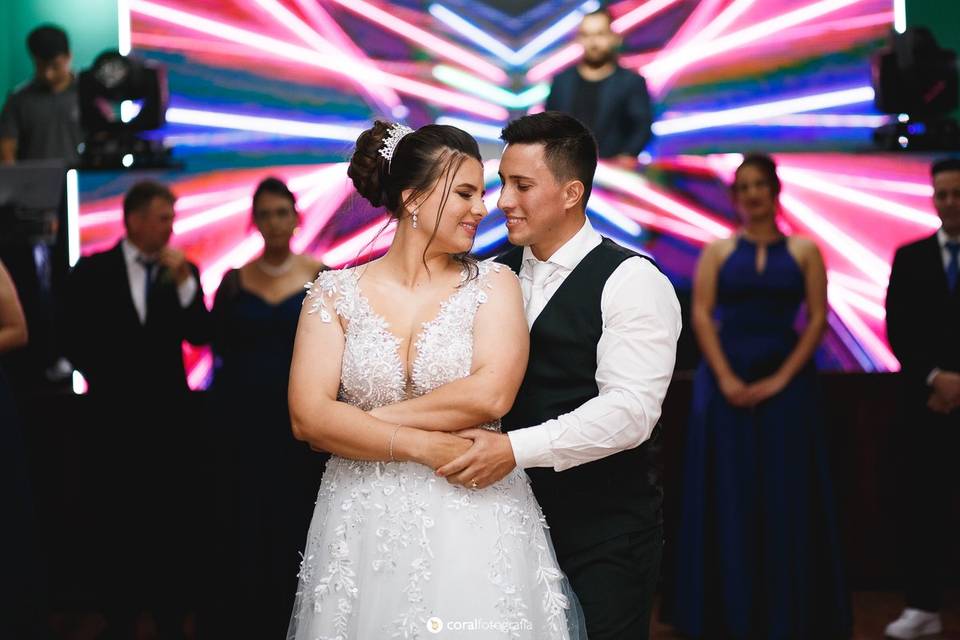 Studio Theis Anima Dance