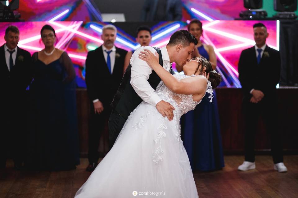 Studio Theis Anima Dance