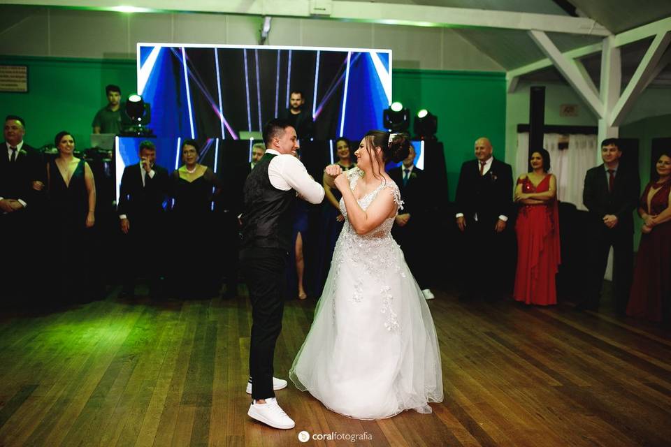 Studio Theis Anima Dance