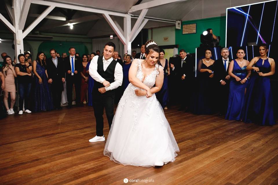 Studio Theis Anima Dance