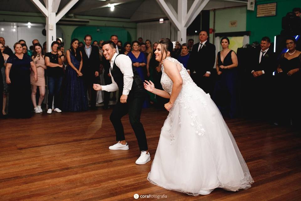 Studio Theis Anima Dance