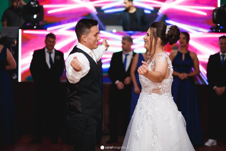 Studio Theis Anima Dance