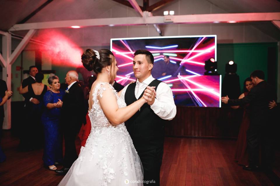 Studio Theis Anima Dance