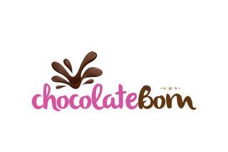 Chocolate Bom