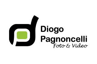 Diogo Pagnoncelli Foto e Video