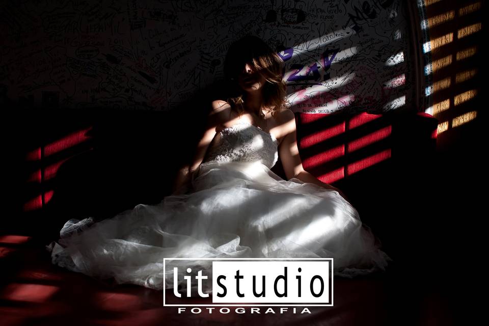 Lit Studio