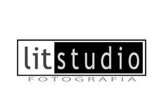 Lit Studio