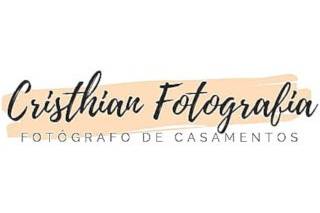 Cristhian Fotografia