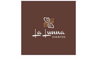 Sítio La Lunna  logo