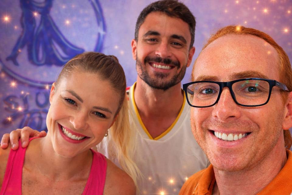 Studio Theis Anima Dance