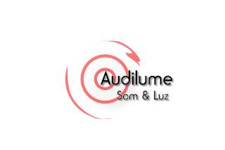 Audilume logo