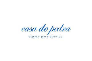 Espaço Casa de Pedra