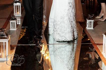 Bruno e Magali